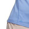 adidas - Women's 1/4-Zip Golf Pullover (HT1266)