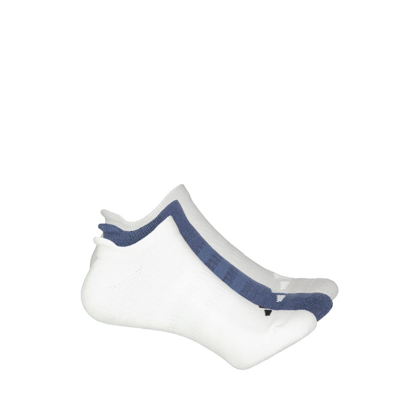 adidas - Women's 3 Pack Comfort Low Socks (IQ2884)