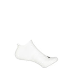 adidas - Women's 3 Pack Comfort Low Socks (IQ2884)