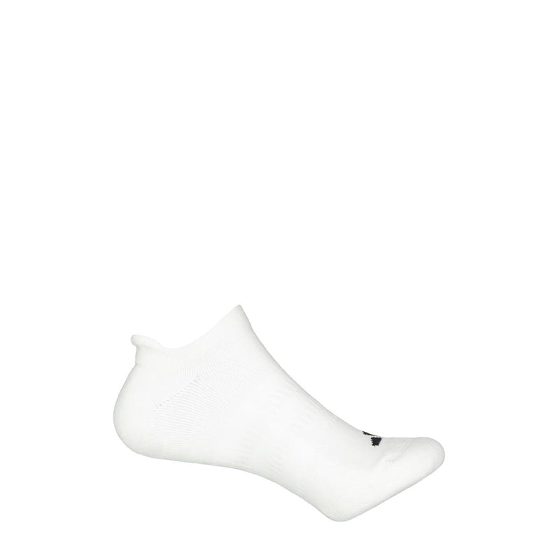 adidas - Women's 3 Pack Comfort Low Socks (IQ2884)