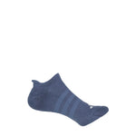 adidas - Women's 3 Pack Comfort Low Socks (IQ2884)