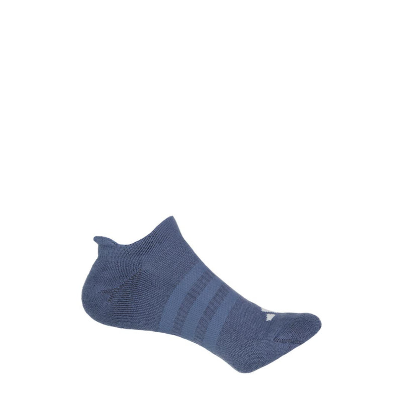 adidas - Women's 3 Pack Comfort Low Socks (IQ2884)