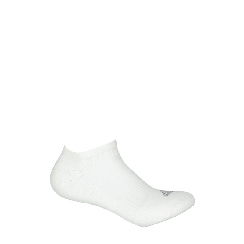 adidas - Women's 3 Pack Comfort Low Socks (HA9182)