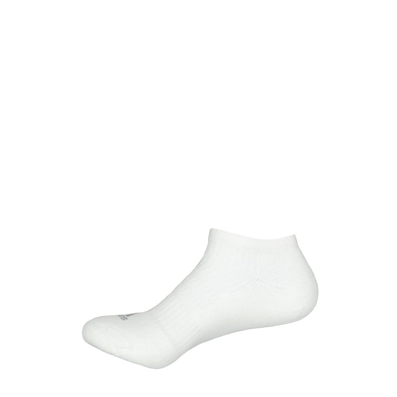 adidas - Women's 3 Pack Comfort Low Socks (HA9182)