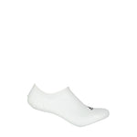 adidas - Women's 3 Pack No-Show Socks (HA9183)
