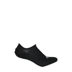 adidas - Women's 3 Pack No-Show Socks (HA9183)