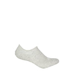 adidas - Women's 3 Pack No-Show Socks (HA9183)