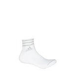 adidas - Women's 3-Stripes 3 Pack 1/4 Socks (GC3274)