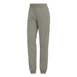 adidas - Women's 3-Stripes Dayready Track Pant (JX0492)