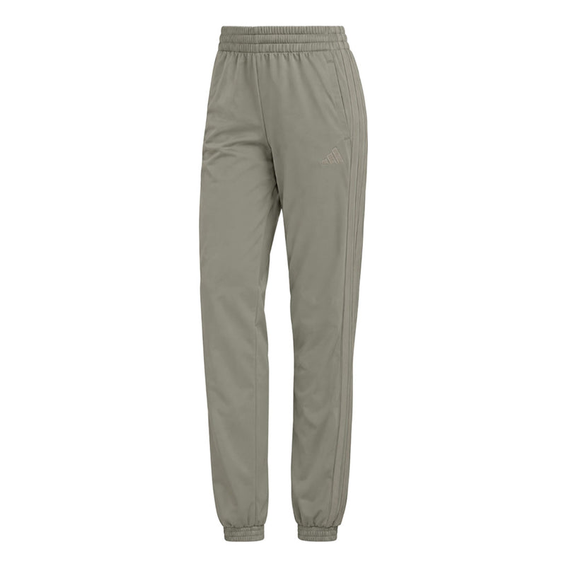 adidas - Women's 3-Stripes Dayready Track Pant (JX0492)