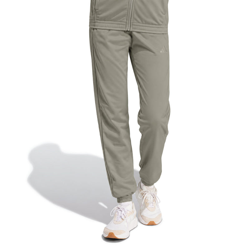 adidas - Women's 3-Stripes Dayready Track Pant (JX0492)