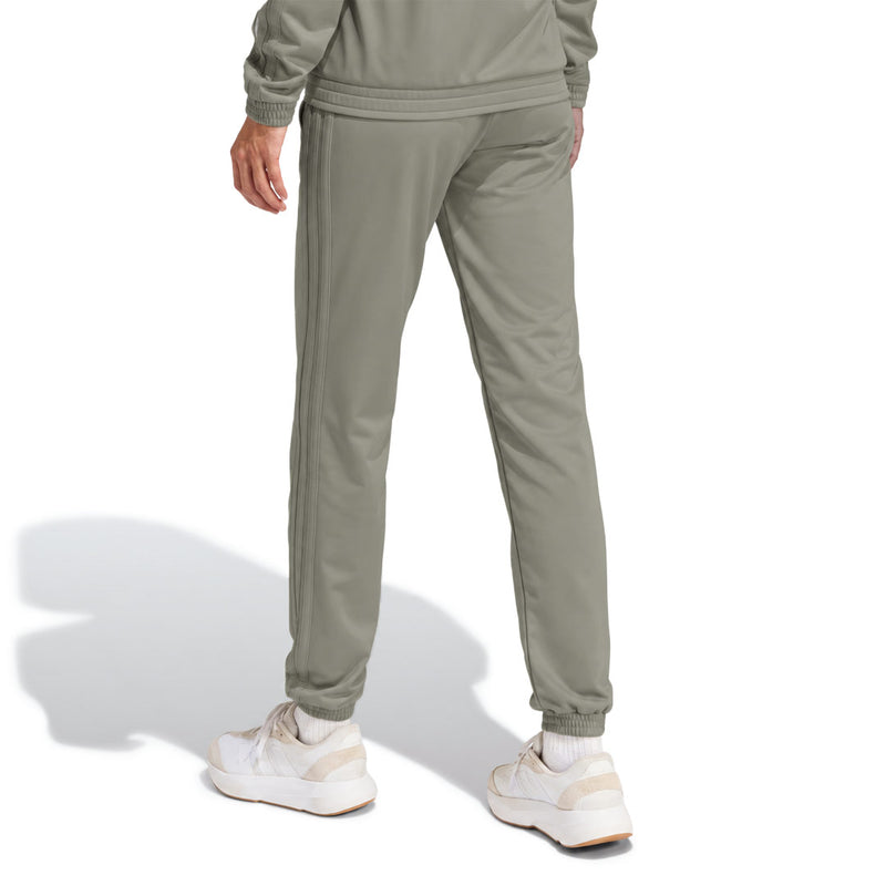 adidas - Women's 3-Stripes Dayready Track Pant (JX0492)