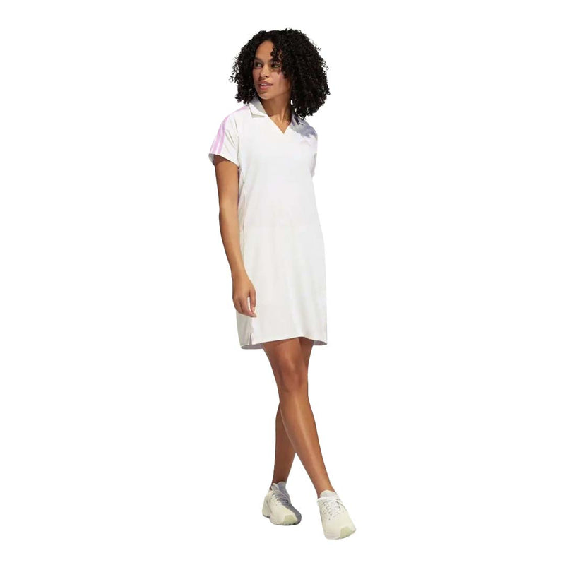 adidas - Women's 3-Stripes Dress (HS8898)