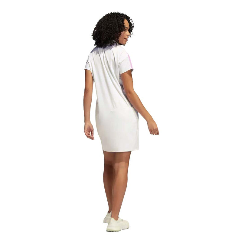 adidas - Women's 3-Stripes Dress (HS8898)