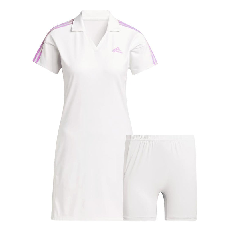 adidas - Women's 3-Stripes Dress (HS8898)