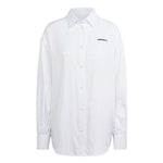 adidas - Women's 3-Stripes OS Shirt (IR9790)