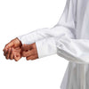 adidas - Women's 3-Stripes OS Shirt (IR9790)