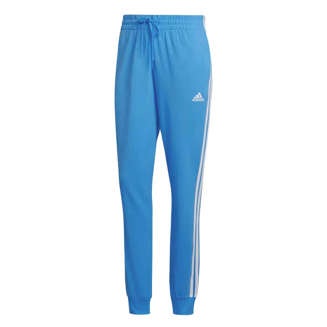 adidas - Women's 3-Stripes Pant (HN4204) – SVP Sports