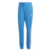 adidas - Pantalon 3 bandes pour femme (HN4204)