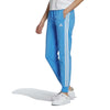 adidas - Pantalon 3 bandes pour femme (HN4204)