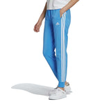 adidas - Pantalon 3 bandes pour femme (HN4204)