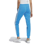 adidas - Pantalon 3 bandes pour femme (HN4204)