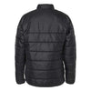 adidas - Women's 3-Stripes Puffer Jacket (HD1176)