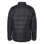 adidas - Women's 3-Stripes Puffer Jacket (HD1176)