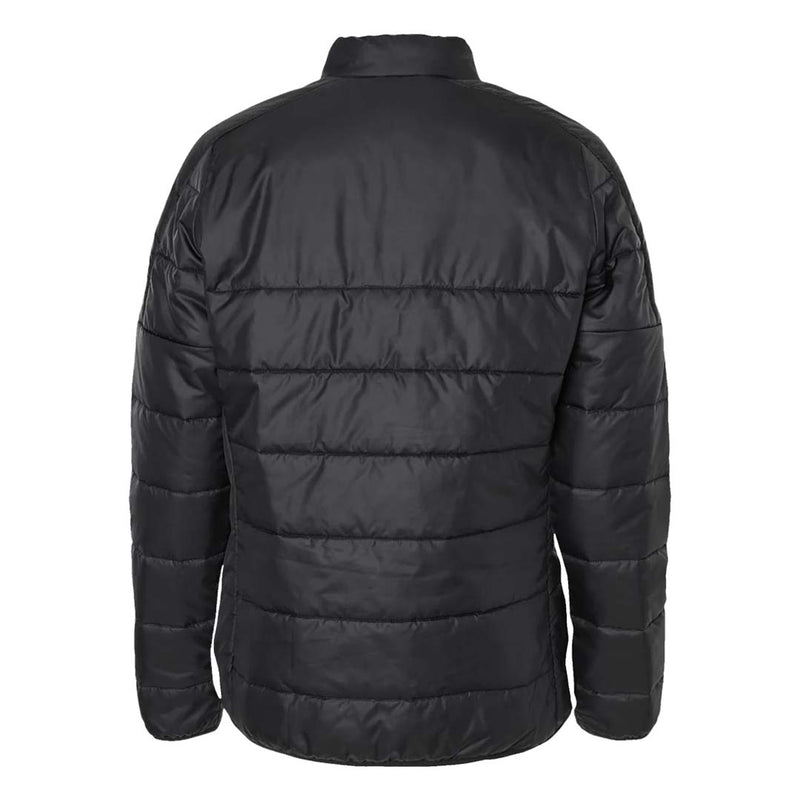adidas - Women's 3-Stripes Puffer Jacket (HD1176)