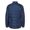 adidas - Women's 3-Stripes Puffer Jacket (HT0982)