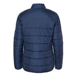 adidas - Women's 3-Stripes Puffer Jacket (HT0982)