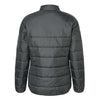 adidas - Women's 3-Stripes Puffer Jacket (HD1177)