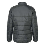 adidas - Women's 3-Stripes Puffer Jacket (HD1177)