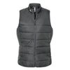 adidas - Women's 3-Stripes Puffer Vest (HD1185)