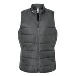 adidas - Women's 3-Stripes Puffer Vest (HD1185)