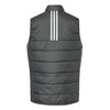 adidas - Women's 3-Stripes Puffer Vest (HD1185)
