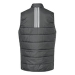 adidas - Women's 3-Stripes Puffer Vest (HD1185)