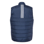 adidas - Women's 3-Stripes Puffer Vest (HT0983)
