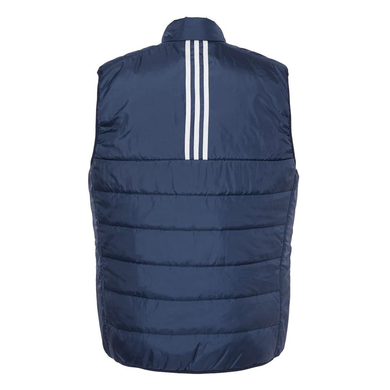 adidas - Women's 3-Stripes Puffer Vest (HT0983)