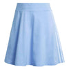 adidas - Women's 3-Stripes Skirt (IT9843)