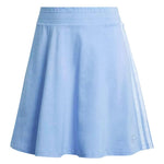 adidas - Women's 3-Stripes Skirt (IT9843)
