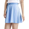 adidas - Women's 3-Stripes Skirt (IT9843)