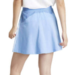 adidas - Women's 3-Stripes Skirt (IT9843)