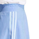 adidas - Women's 3-Stripes Skirt (IT9843)