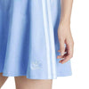 adidas - Women's 3-Stripes Skirt (IT9843)