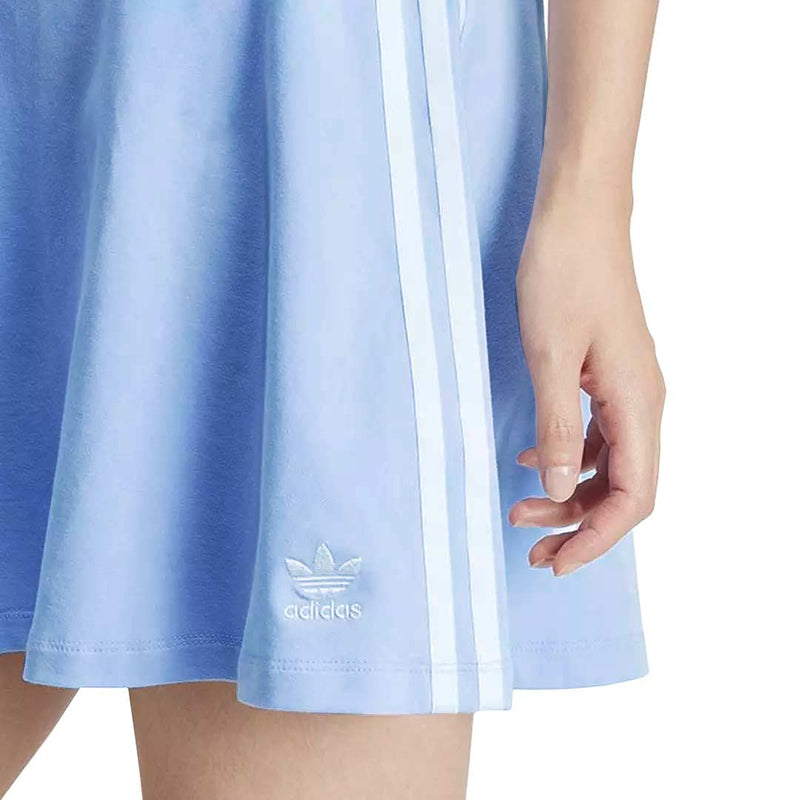 adidas - Women's 3-Stripes Skirt (IT9843)