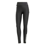 adidas - Women's 3-Stripes Swim Leggings (IL7271)