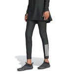 adidas - Women's 3-Stripes Swim Leggings (IL7271)