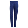 adidas - Women's 3-Stripes Tiro Pant (HS7480)