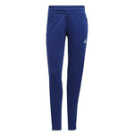 adidas - Women's 3-Stripes Tiro Pant (HS7480)